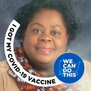 Meet your Posher, Wanda